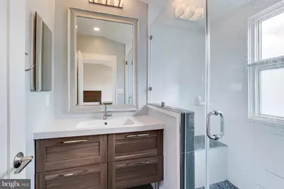 646 Keefer Place NW, Washington, DC 20010 - Photo 11