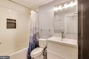 646 Keefer Pl NW, Washington, DC 20010 - Photo 15