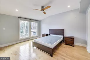 646 Keefer Pl NW, Washington, DC 20010 - Photo 9