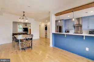 646 Keefer Pl NW, Washington, DC 20010 - Photo 5