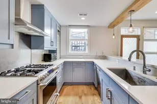 646 Keefer Pl NW, Washington, DC 20010 - Photo 7