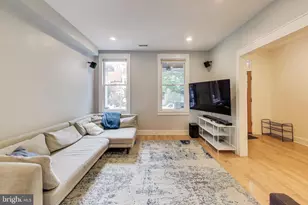 646 Keefer Pl NW, Washington, DC 20010 - Photo 3