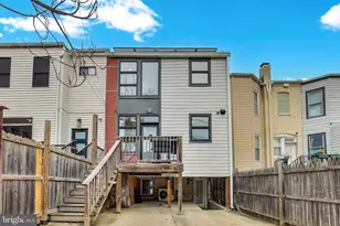 646 Keefer Pl NW, Washington, DC 20010 - Photo 25