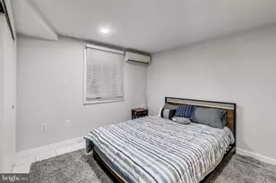 646 Keefer Pl NW, Washington, DC 20010 - Photo 23