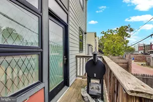 646 Keefer Pl NW, Washington, DC 20010 - Photo 17