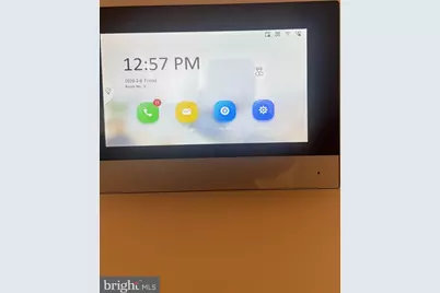 1658 K Street NE #5, Washington, DC 20002 - Photo 17