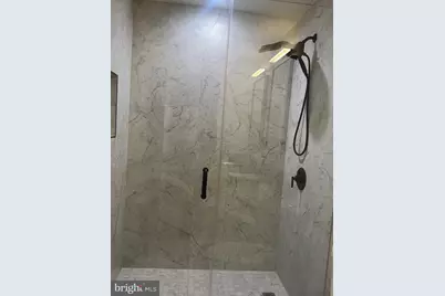 1658 K Street NE #5, Washington, DC 20002 - Photo 13