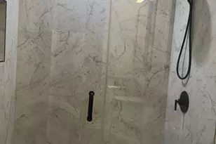 1658 K St NE, Washington, DC 20002 - Photo 13