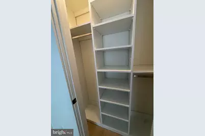 1658 K Street NE #5, Washington, DC 20002 - Photo 23