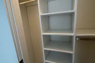 1658 K St NE, Washington, DC 20002 - Photo 23