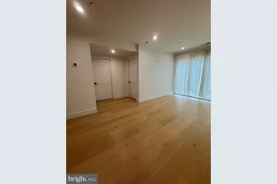 1658 K Street NE #5, Washington, DC 20002 - Photo 29