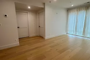 1658 K St NE, Washington, DC 20002 - Photo 29