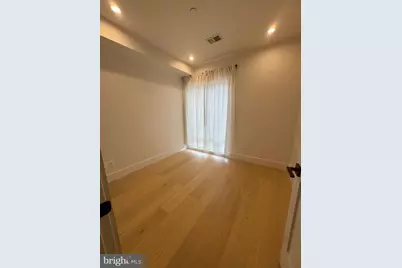 1658 K Street NE #5, Washington, DC 20002 - Photo 25