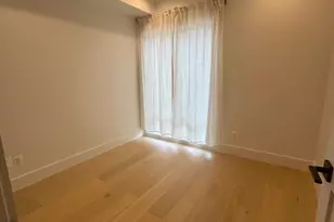 1658 K St NE, Washington, DC 20002 - Photo 25