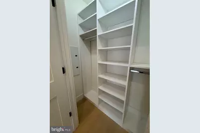 1658 K Street NE #5, Washington, DC 20002 - Photo 11