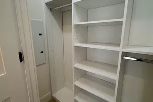 1658 K St NE, Washington, DC 20002 - Photo 11