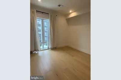 1658 K Street NE #5, Washington, DC 20002 - Photo 9