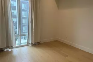 1658 K St NE, Washington, DC 20002 - Photo 9