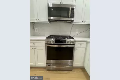 1658 K Street NE #5, Washington, DC 20002 - Photo 7