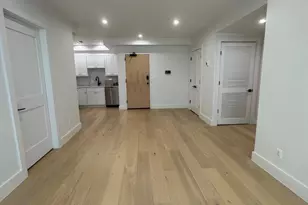 1658 K St NE, Washington, DC 20002 - Photo 31