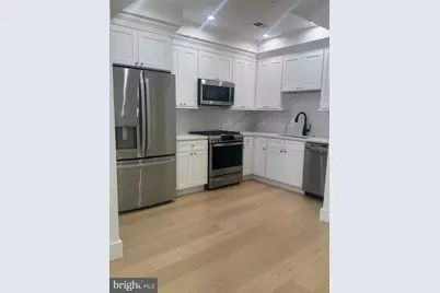 1658 K Street NE #5, Washington, DC 20002 - Photo 5