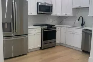 1658 K St NE, Washington, DC 20002 - Photo 5