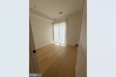 1658 K Street NE #5, Washington, DC 20002 - Photo 21