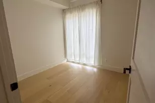 1658 K St NE, Washington, DC 20002 - Photo 21