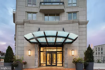 1331 Maryland Ave SW #PH06, Washington, DC 20024 - Photo 1