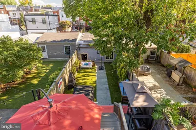 54 W Street NW, Washington, DC 20001 - Photo 31