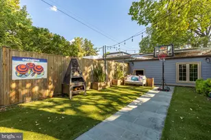 54 W St NW, Washington, DC 20001 - Photo 51