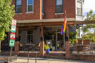 54 W St NW, Washington, DC 20001 - Photo 63