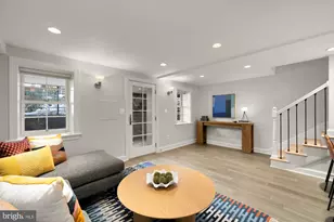 54 W St NW, Washington, DC 20001 - Photo 43