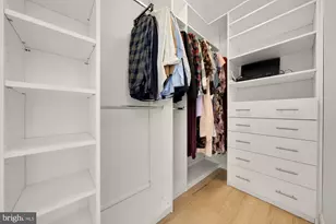 54 W St NW, Washington, DC 20001 - Photo 37