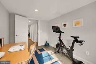 54 W St NW, Washington, DC 20001 - Photo 47