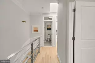 54 W St NW, Washington, DC 20001 - Photo 23