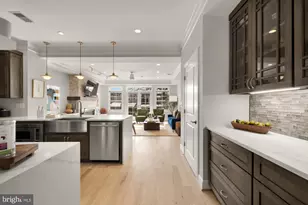 54 W St NW, Washington, DC 20001 - Photo 11