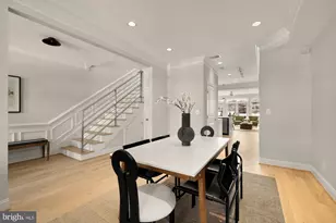 54 W St NW, Washington, DC 20001 - Photo 9