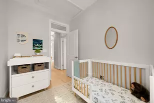 54 W St NW, Washington, DC 20001 - Photo 27