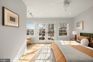 54 W St NW, Washington, DC 20001 - Photo 31