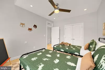 54 W Street NW, Washington, DC 20001 - Photo 29