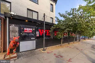 54 W St NW, Washington, DC 20001 - Photo 61