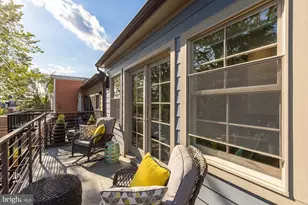 54 W St NW, Washington, DC 20001 - Photo 33