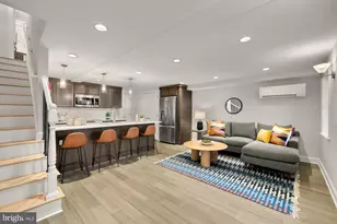 54 W St NW, Washington, DC 20001 - Photo 41