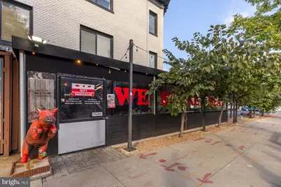 54 W Street NW, Washington, DC 20001 - Photo 59