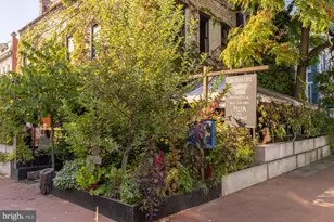 54 W St NW, Washington, DC 20001 - Photo 65