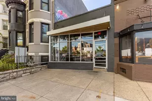 54 W St NW, Washington, DC 20001 - Photo 59