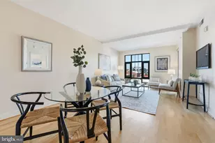 910 M St NW, Washington, DC 20001 - Photo 3