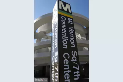 910 M Street NW #516, Washington, DC 20001 - Photo 27