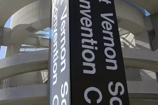 910 M St NW, Washington, DC 20001 - Photo 27